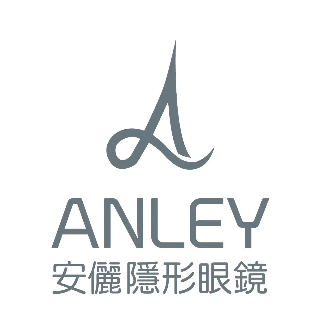 圖片 2