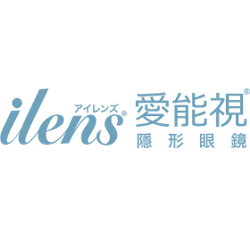 圖片 1