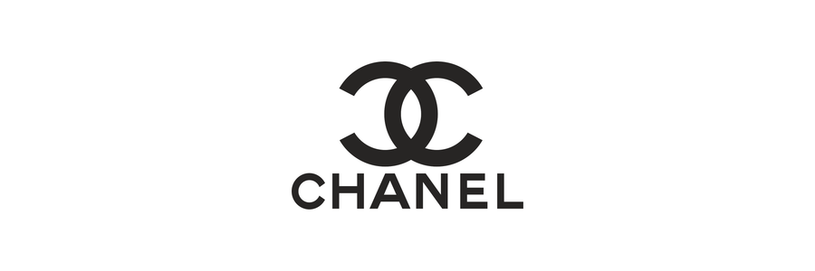 CHANEL 品牌標誌