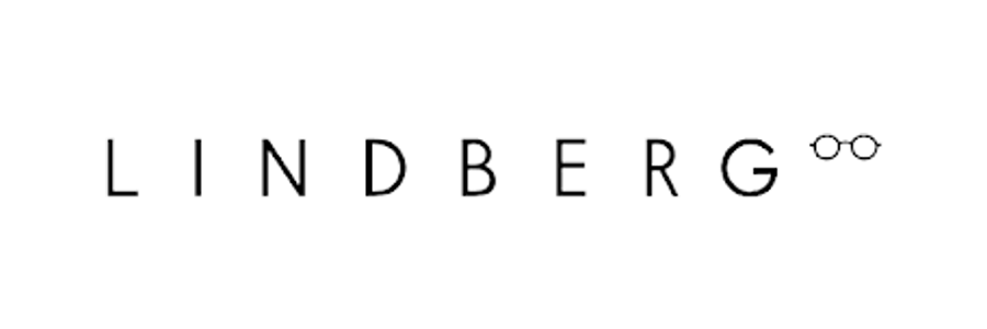 LINDBERG 品牌標誌