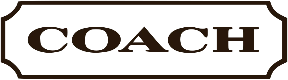COACH LOGO