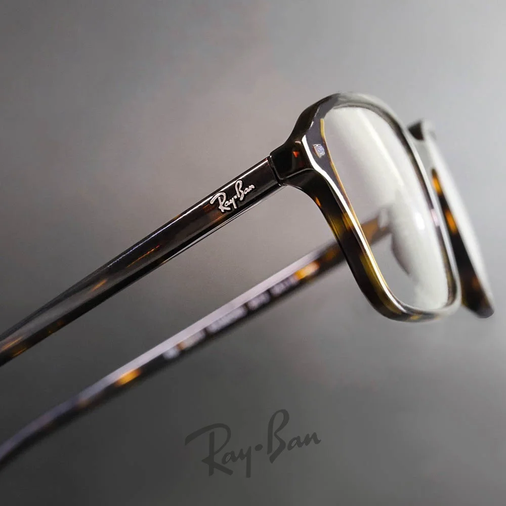 嘉義雷朋rayban膠框