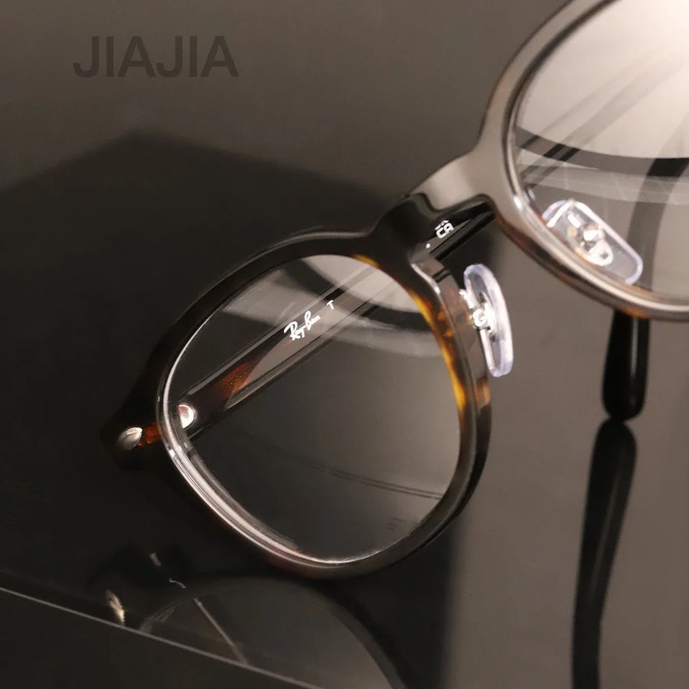 嘉義雷朋rayban原廠
