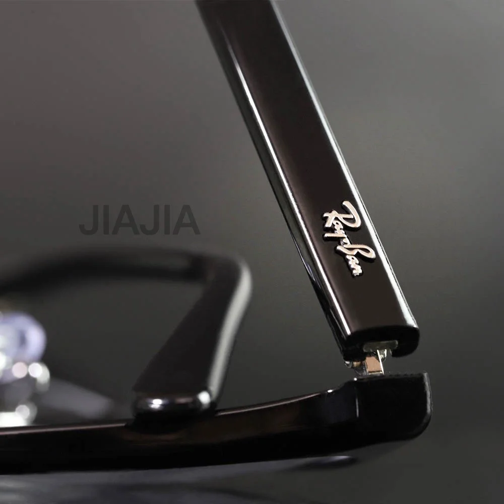 嘉義雷朋rayban授權專賣店