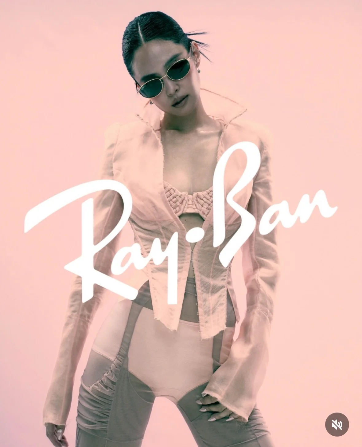 嘉義雷朋rayban授權專賣店