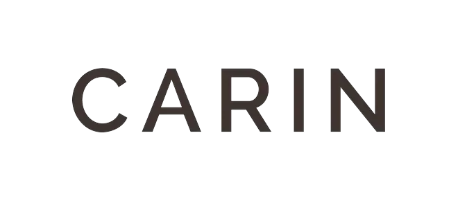 carin 鏡框