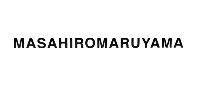 MASAHIRO MARUYAMA 鏡框