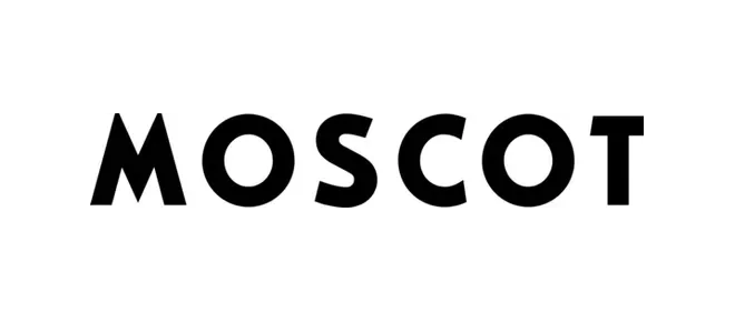 MOSCOT 鏡框