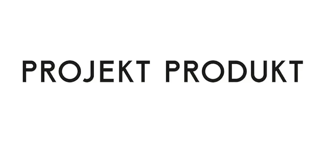 PROJEKT PRODUKT 鏡框