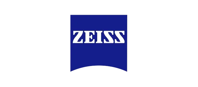 ZEISS 蔡司鏡片