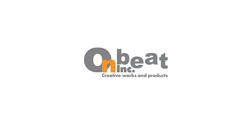 Onbeat