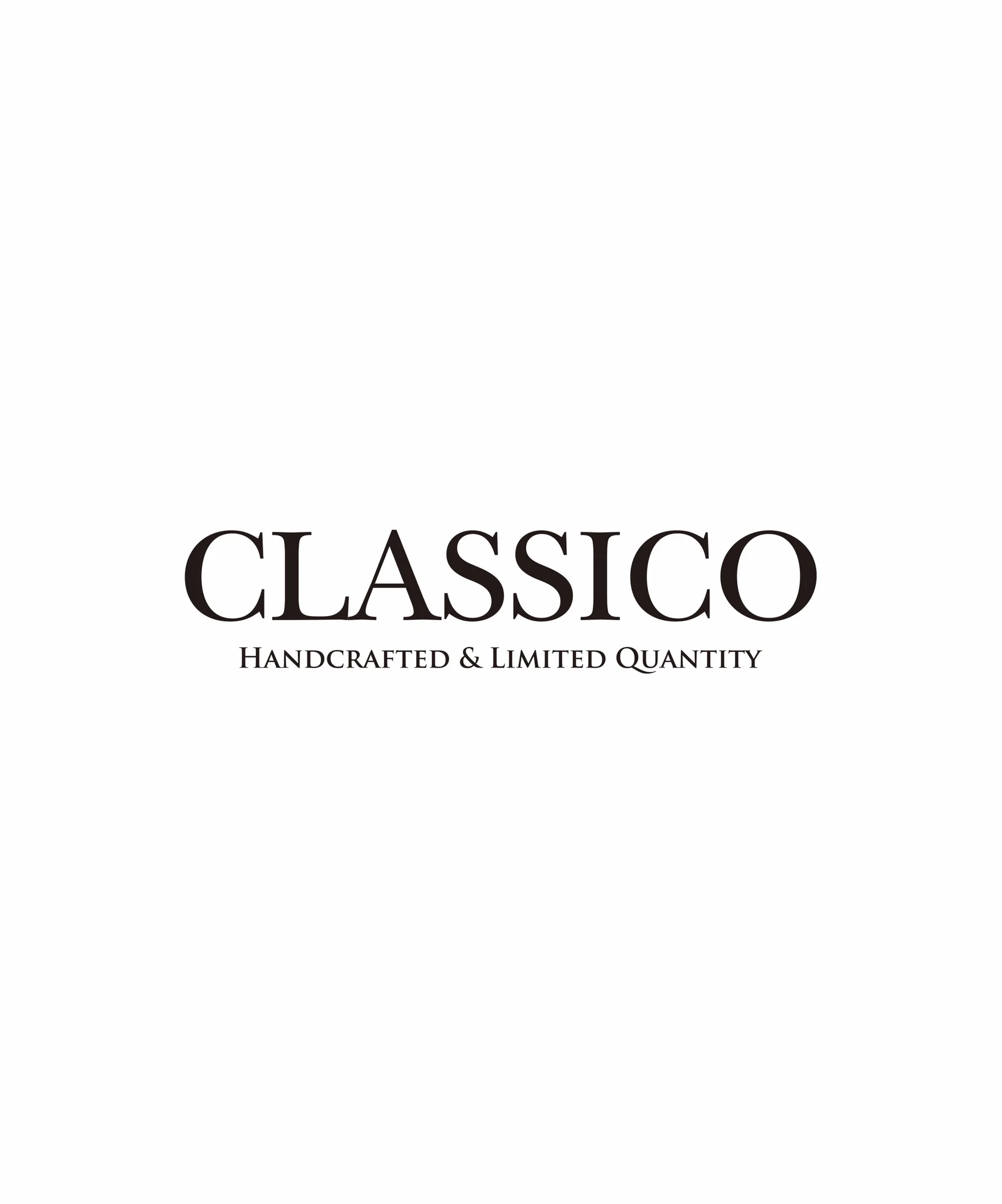CLASSICO