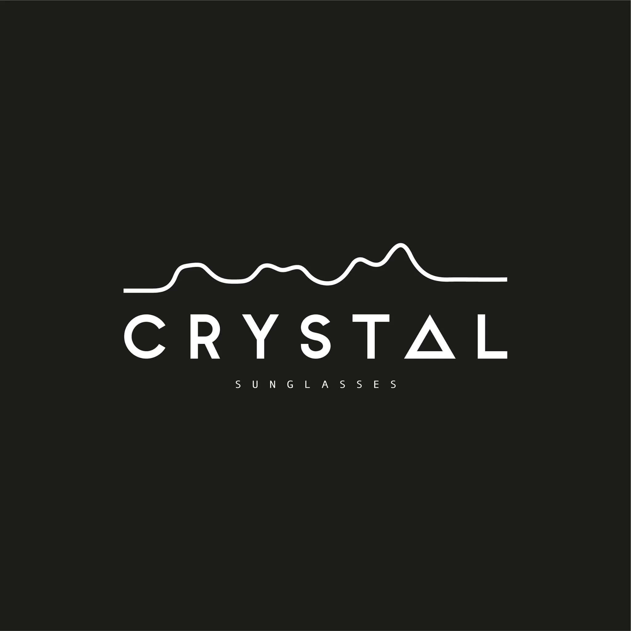 CRYSTAL