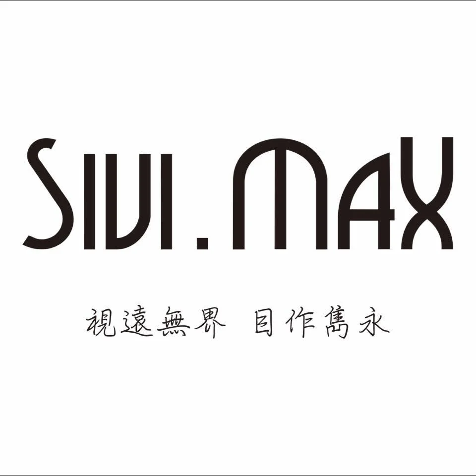 SIVI.MAX