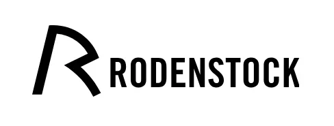 RODENSTOCK 德國羅敦斯德