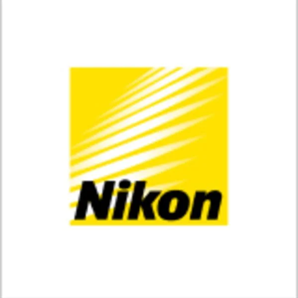 NIKON
