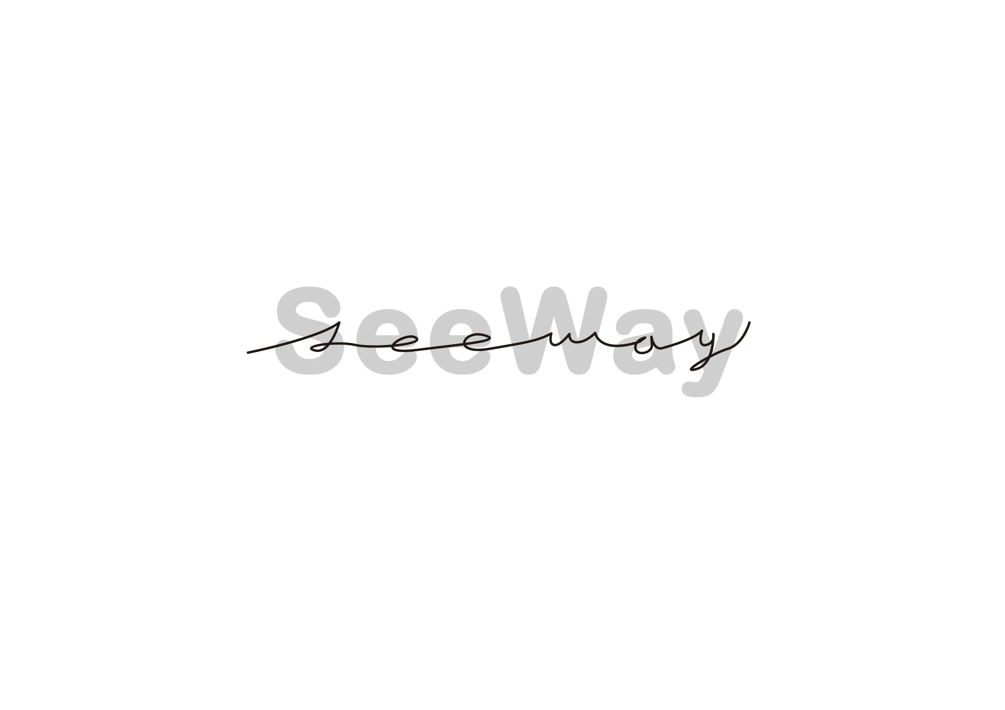 視維眼鏡 SEEWAY OPTIC