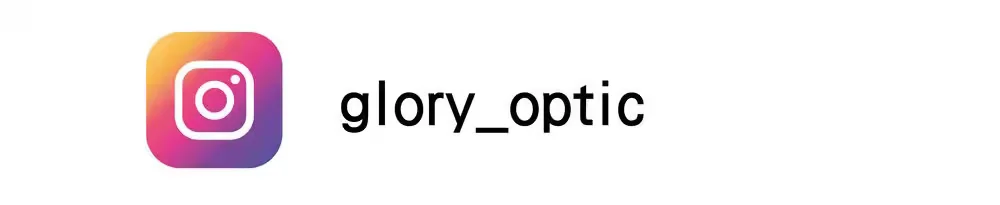 虎尾驗光推薦 Instagram