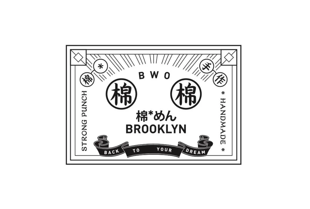 圖片 3