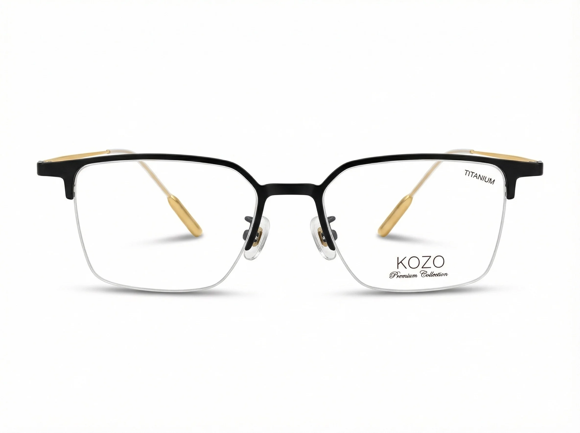 K2640 52 C41