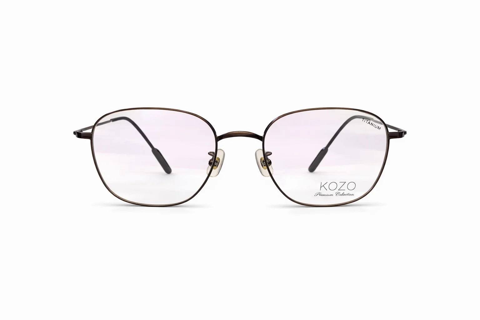 K2696 51 C06/C04