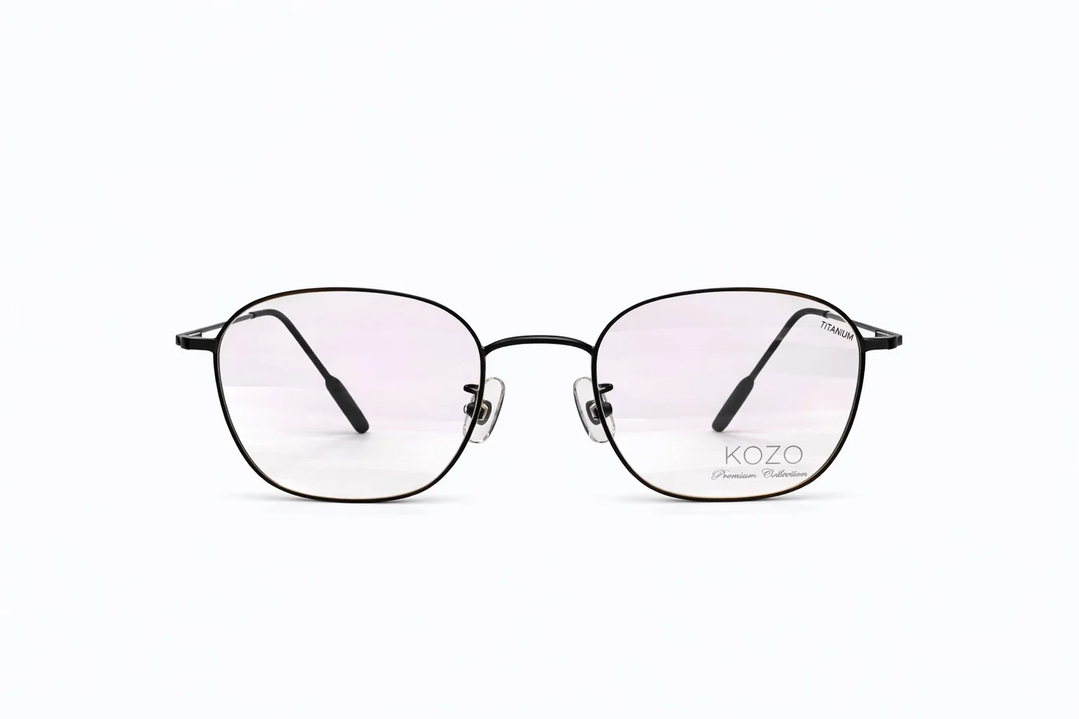 K2583 51 C04/C14