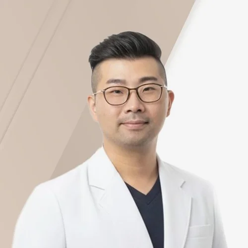 葉育仁