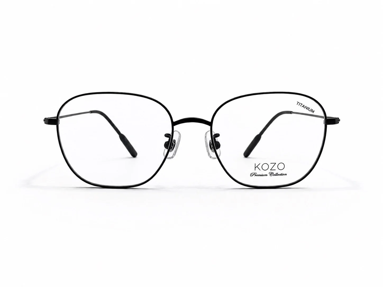 K2583 51 C04/C14