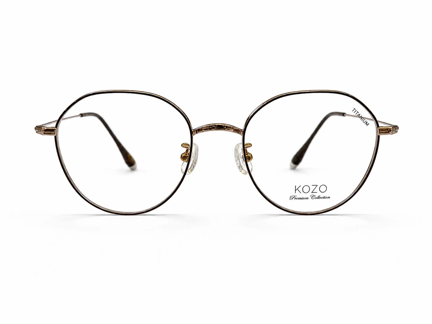K2683 50 C76/C14/C04