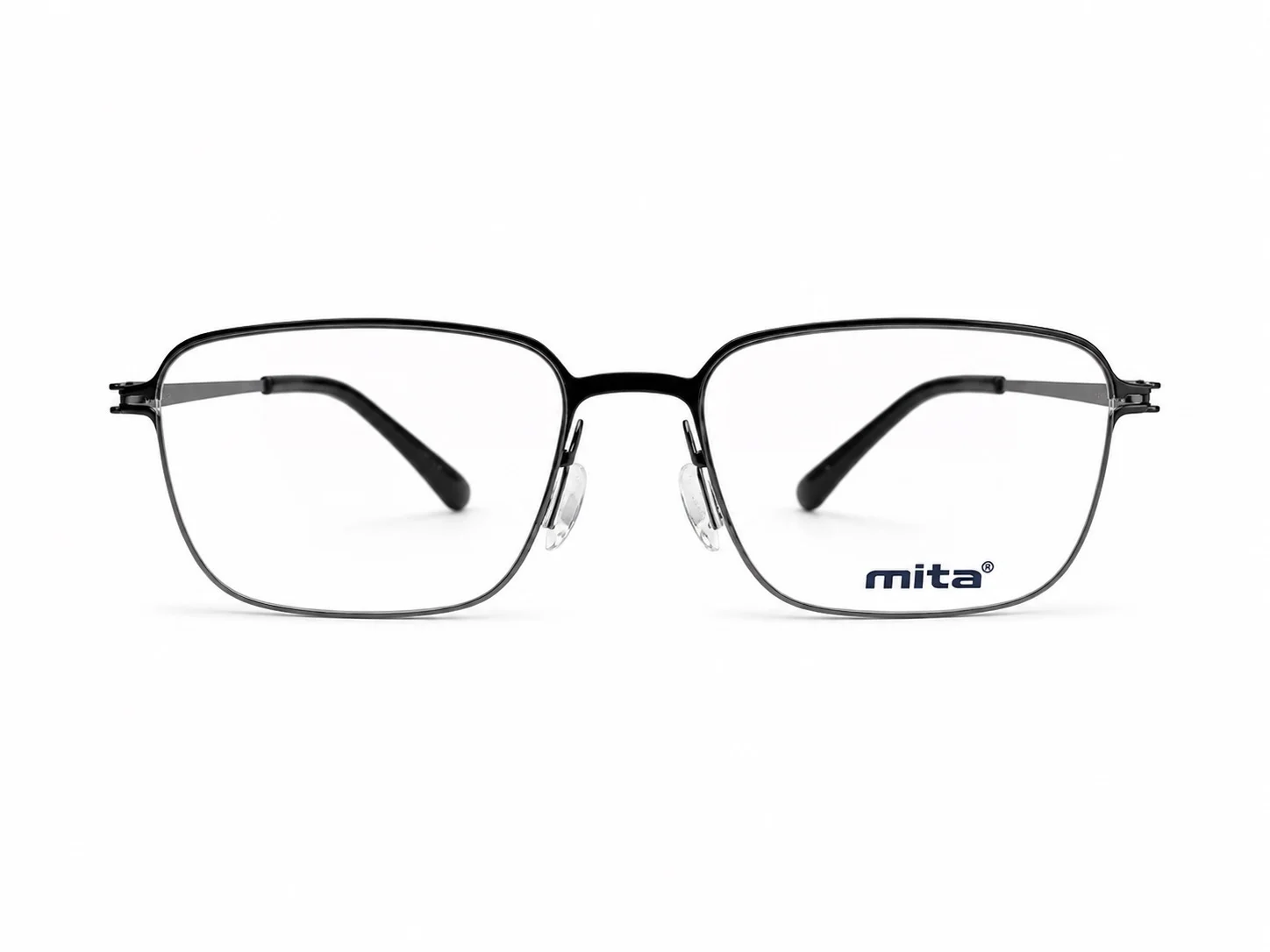 MT1062 53 C2/C1