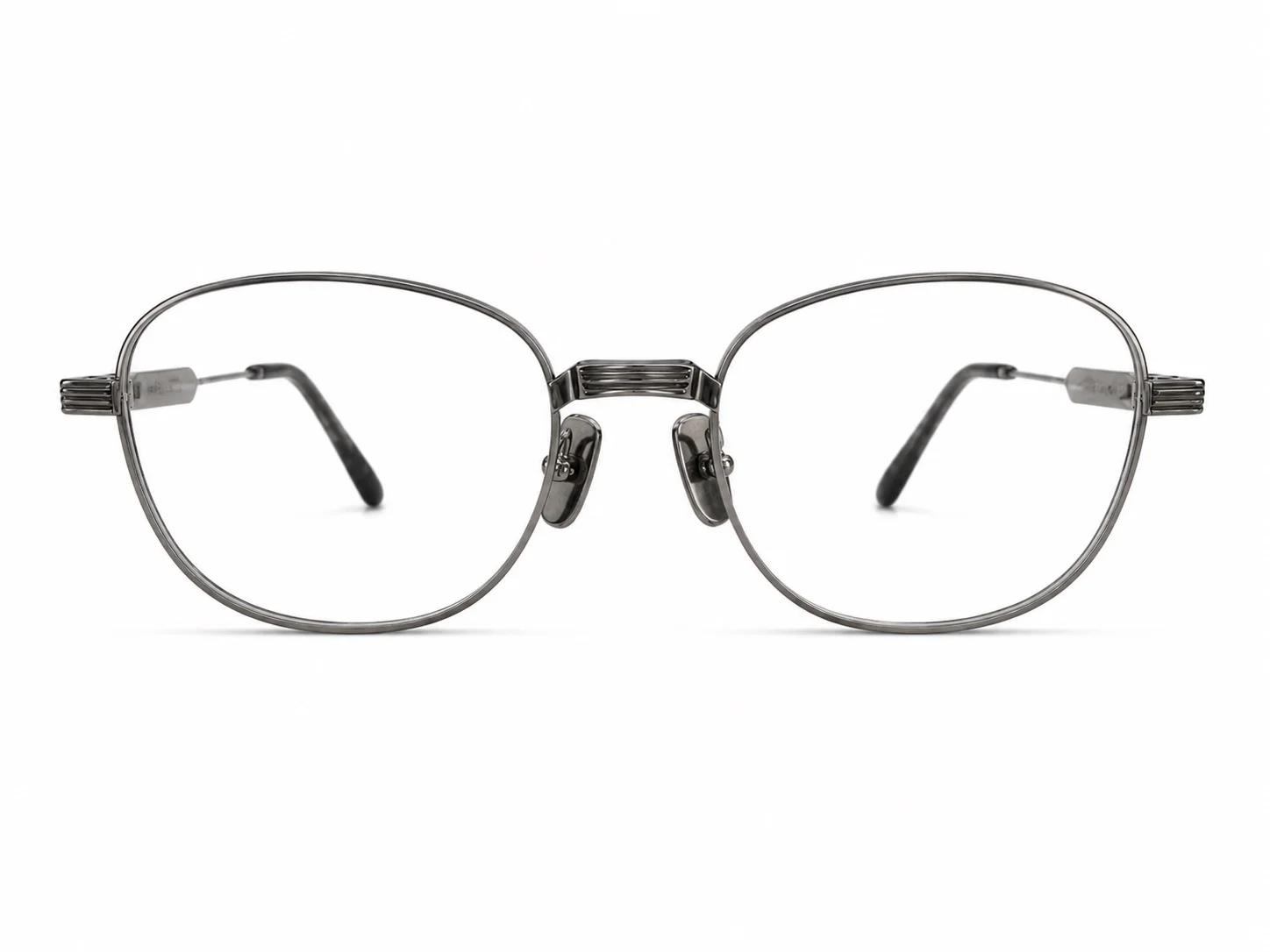 EUPHONY I 54 GRIS /  SLIVER / GOLD
