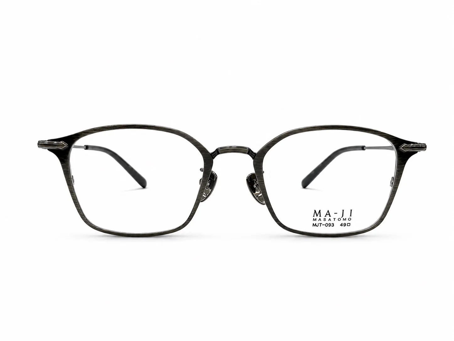 MJT-093 49 C3/C4