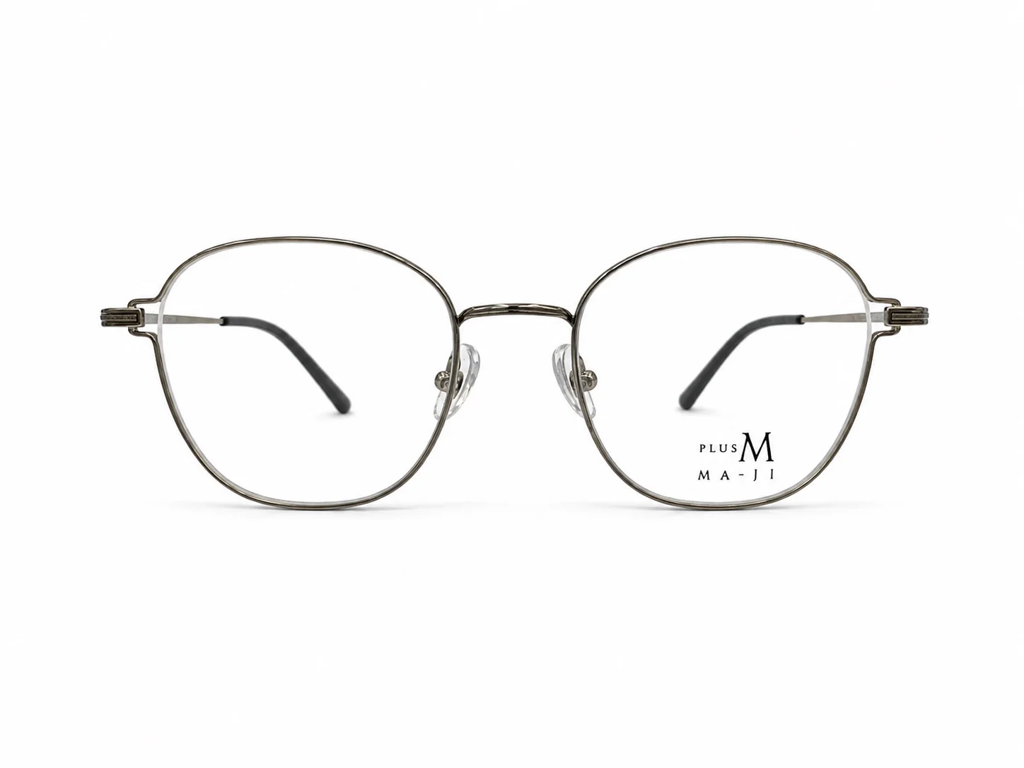 PMJ-119 51 C2