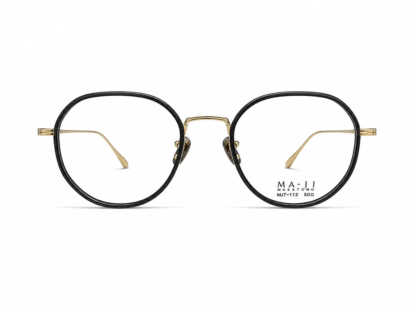 MJT-112 50 C1/C2