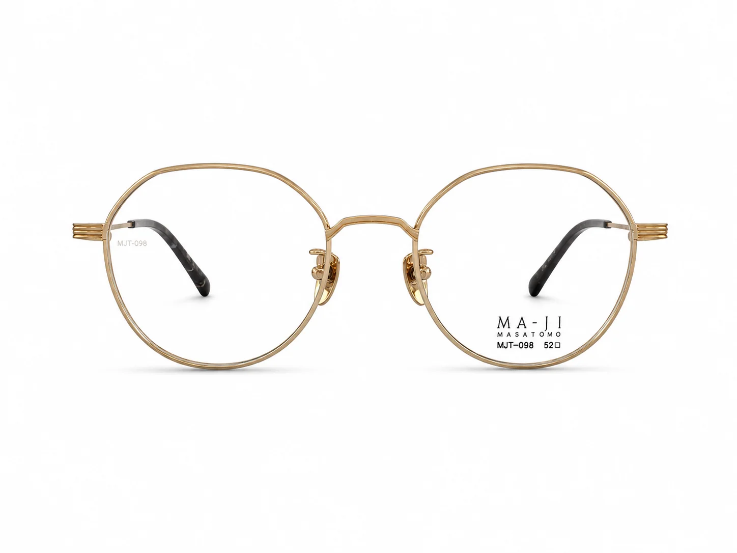 MJT-098 52 C1