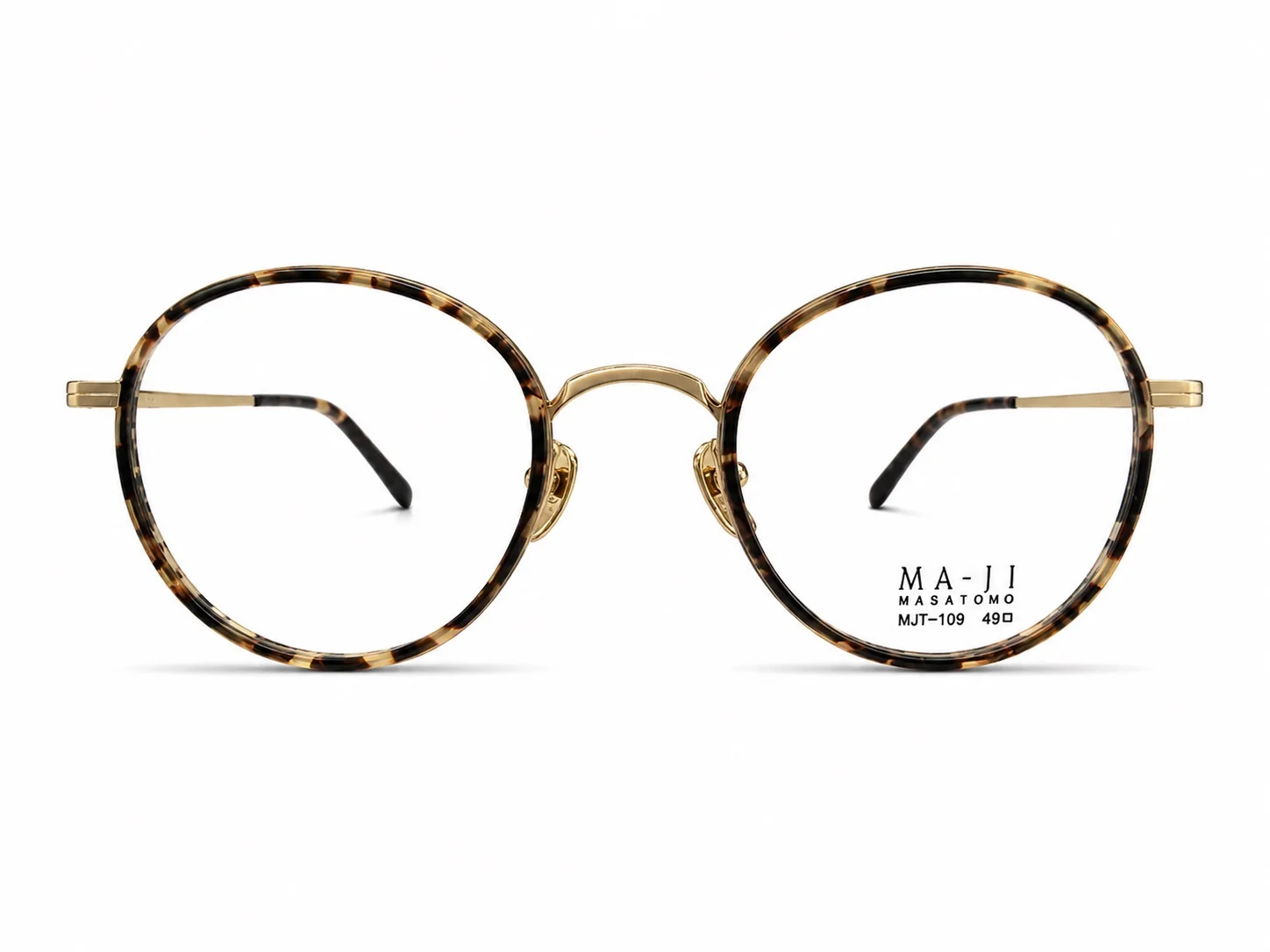 MJT109 49 C1/C3