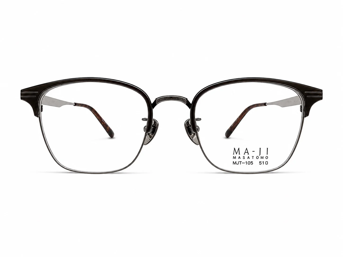 MJT-105 51 C4/C2