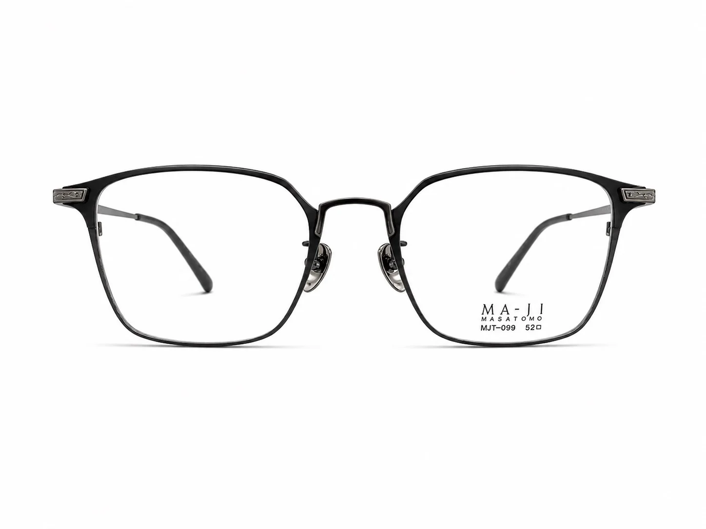 MJT-099 52 C2/C5