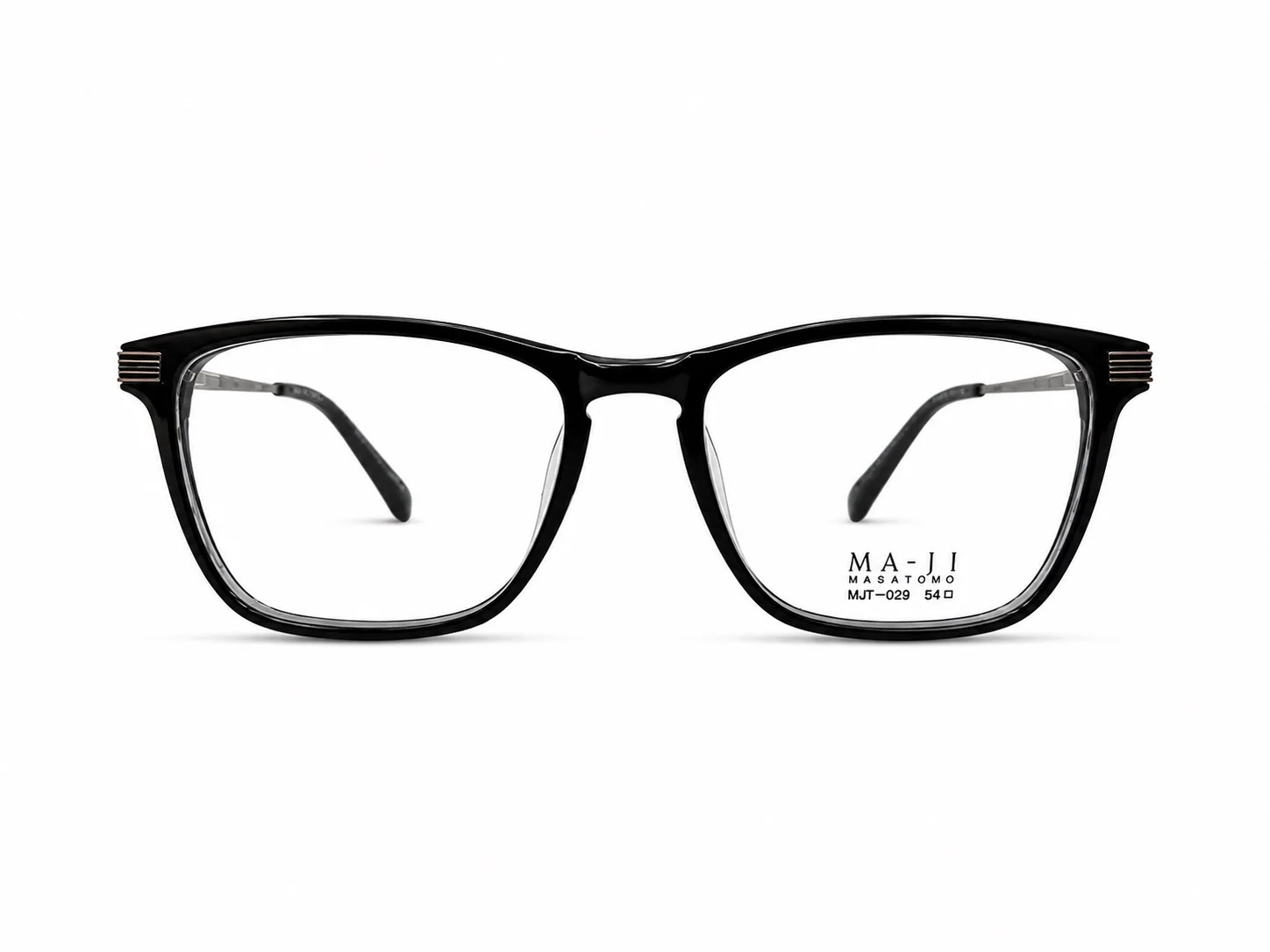 MJT-029 54 C4