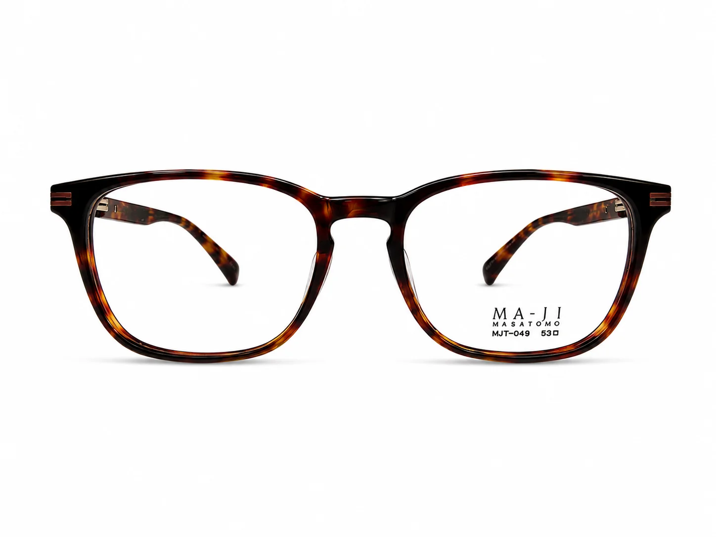 MJT-049 53 C1