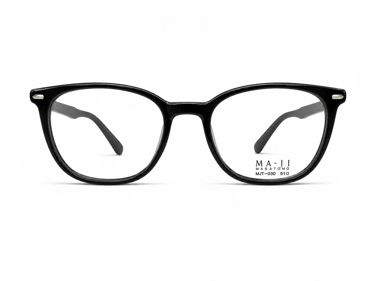 MA-JI MJT-030 黑色