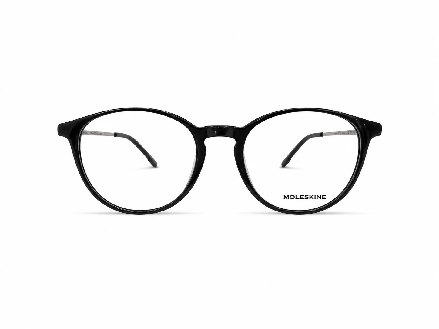 MO1101-U 49 C00/C80
