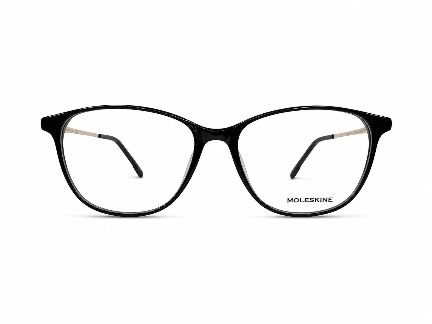 MO1104-U 52 C00/C60