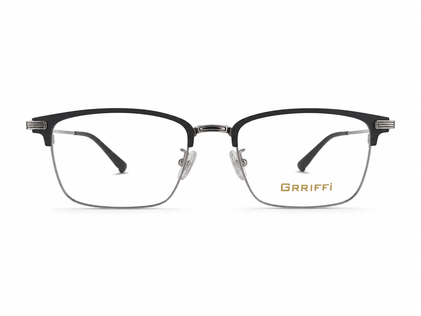 GR-6041 54 C12