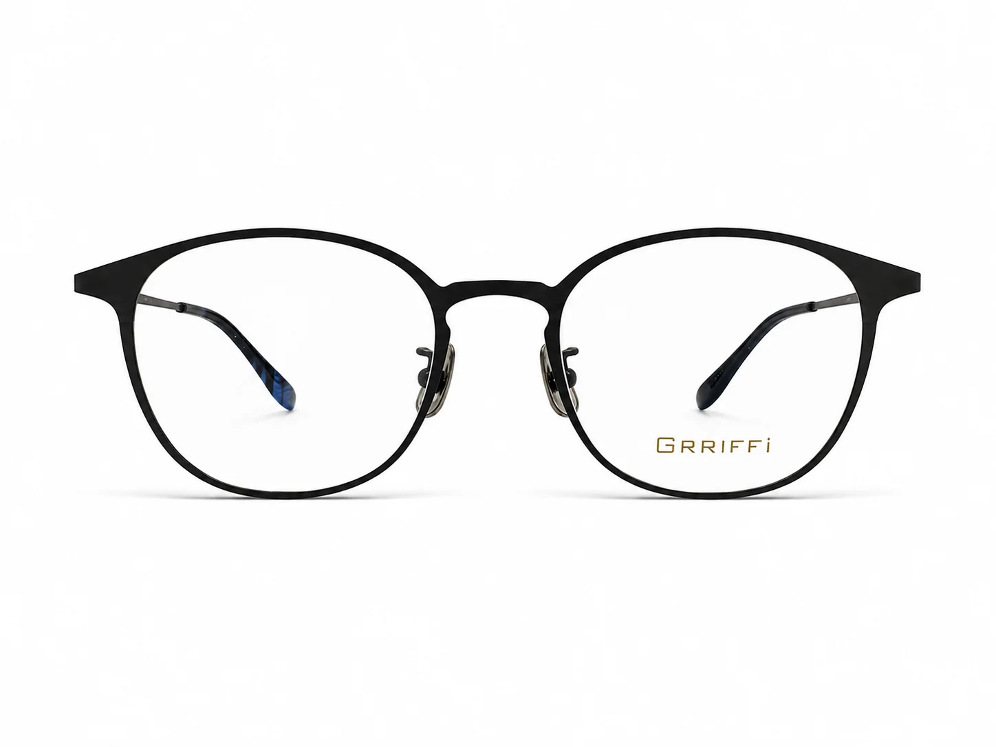 GR-6053 51 C7/C1
