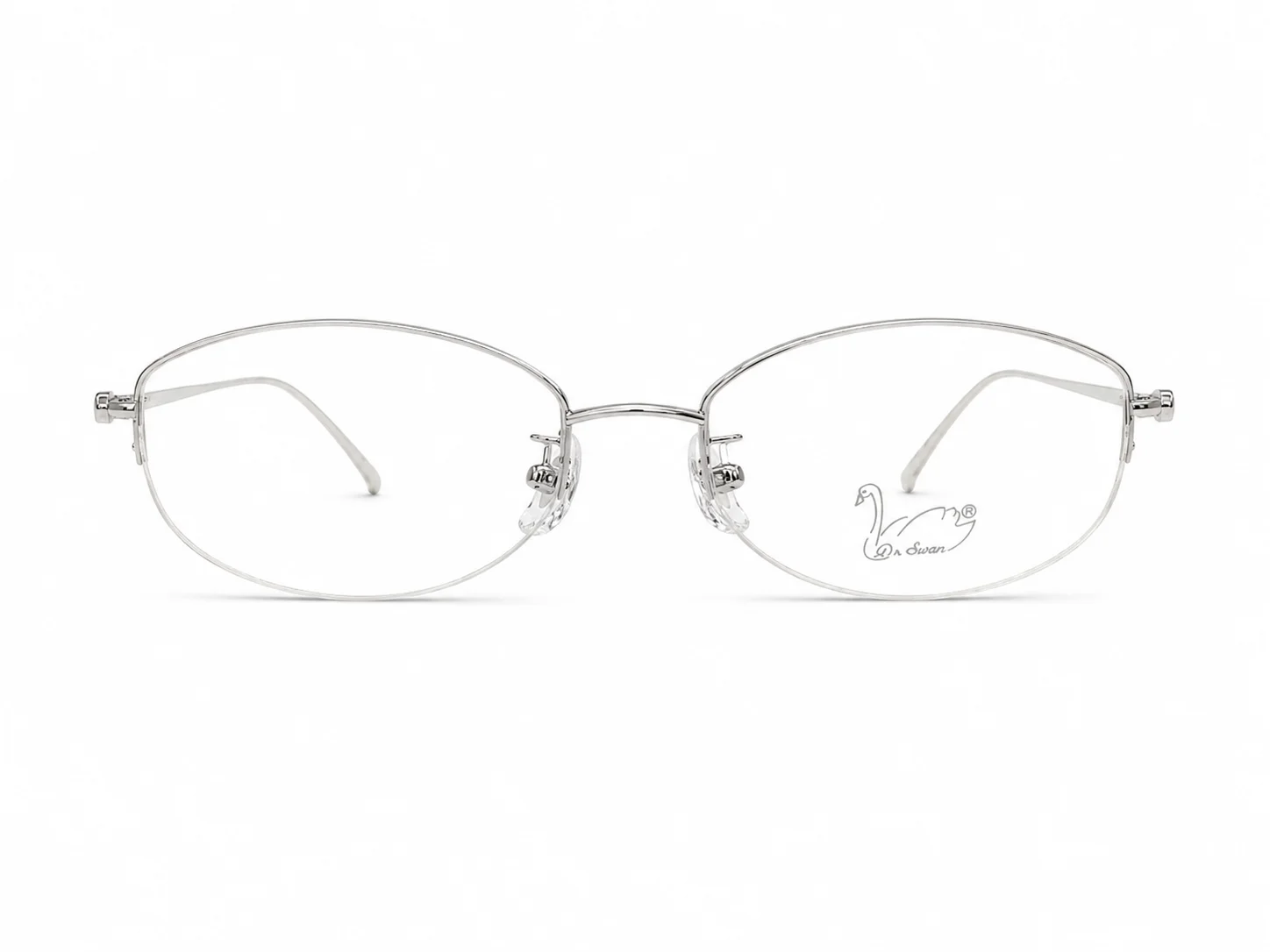 DR9002 52 CPD