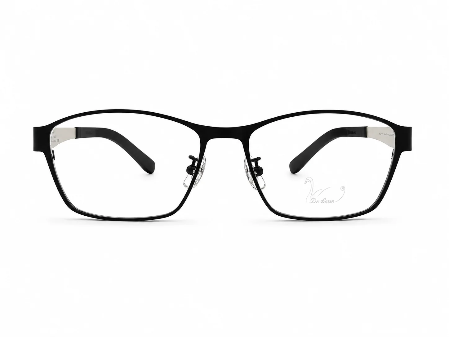GW1085 54 C25A