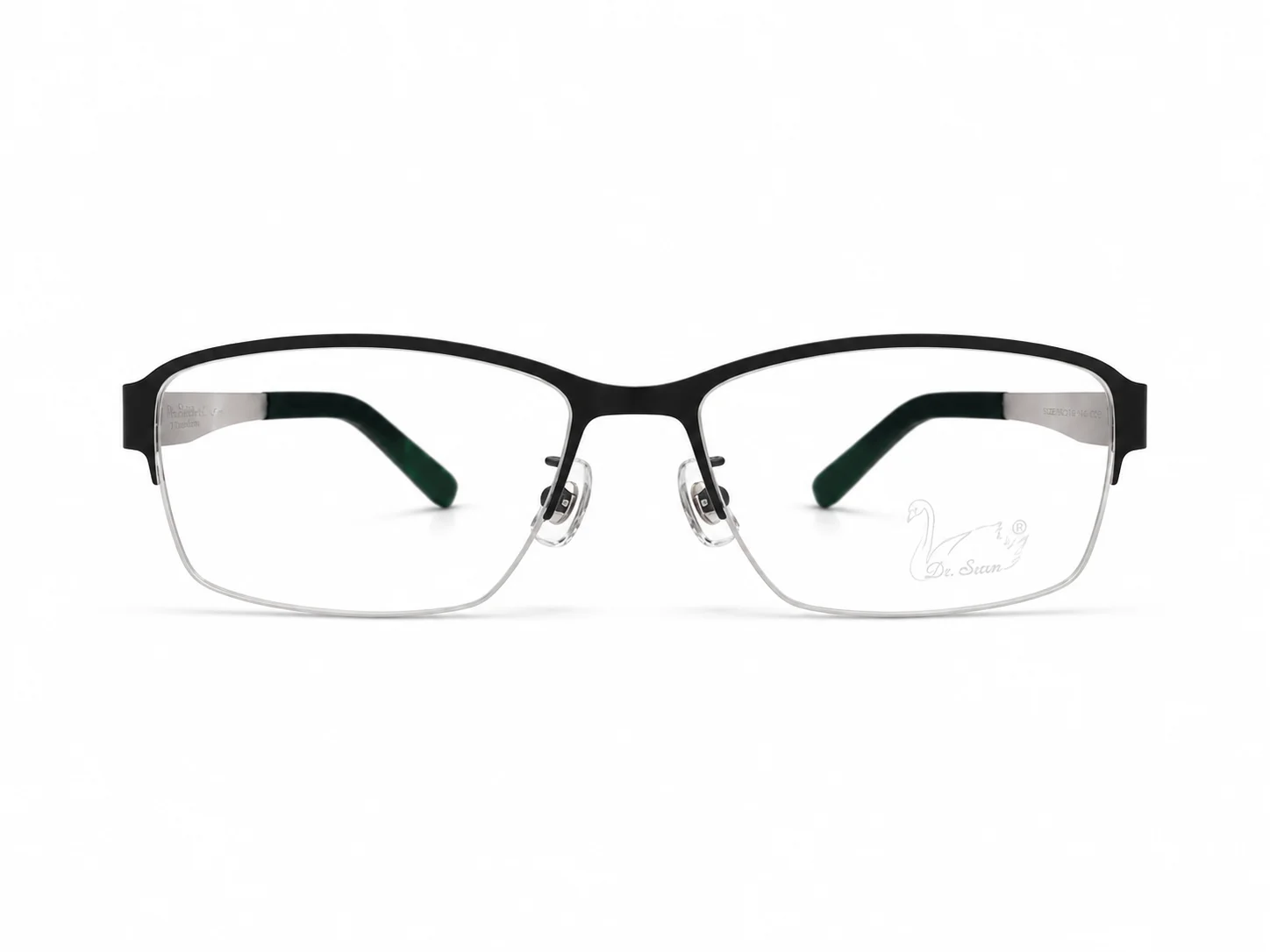 GW1087 55 C25C