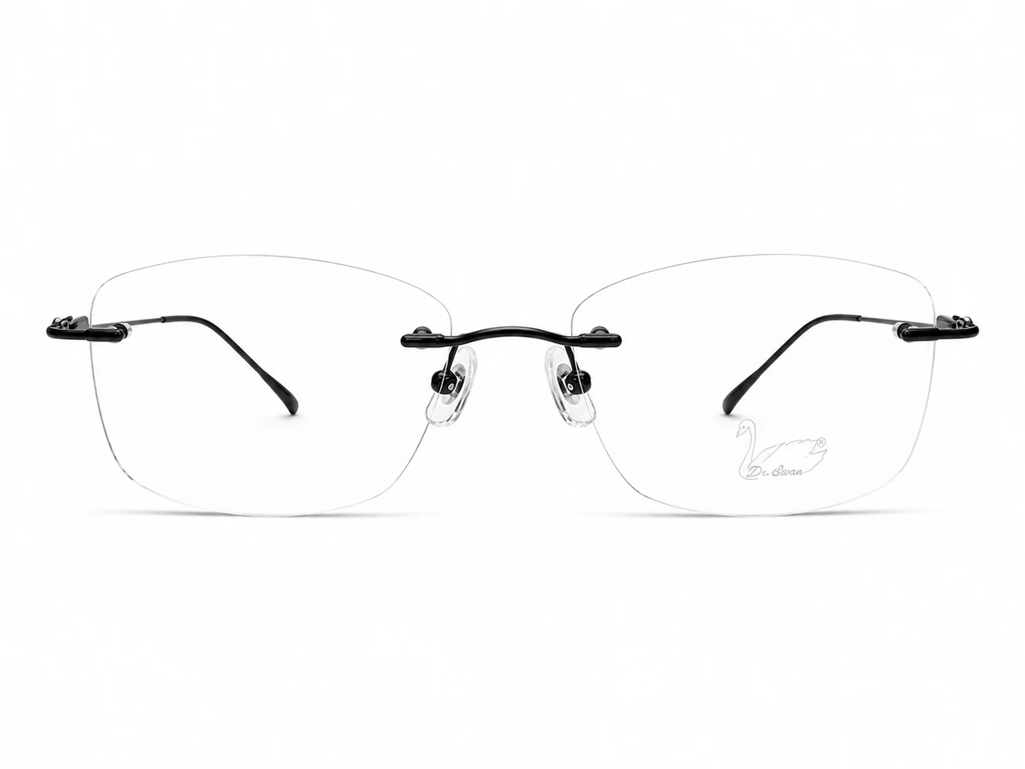 GW8080 50 C25