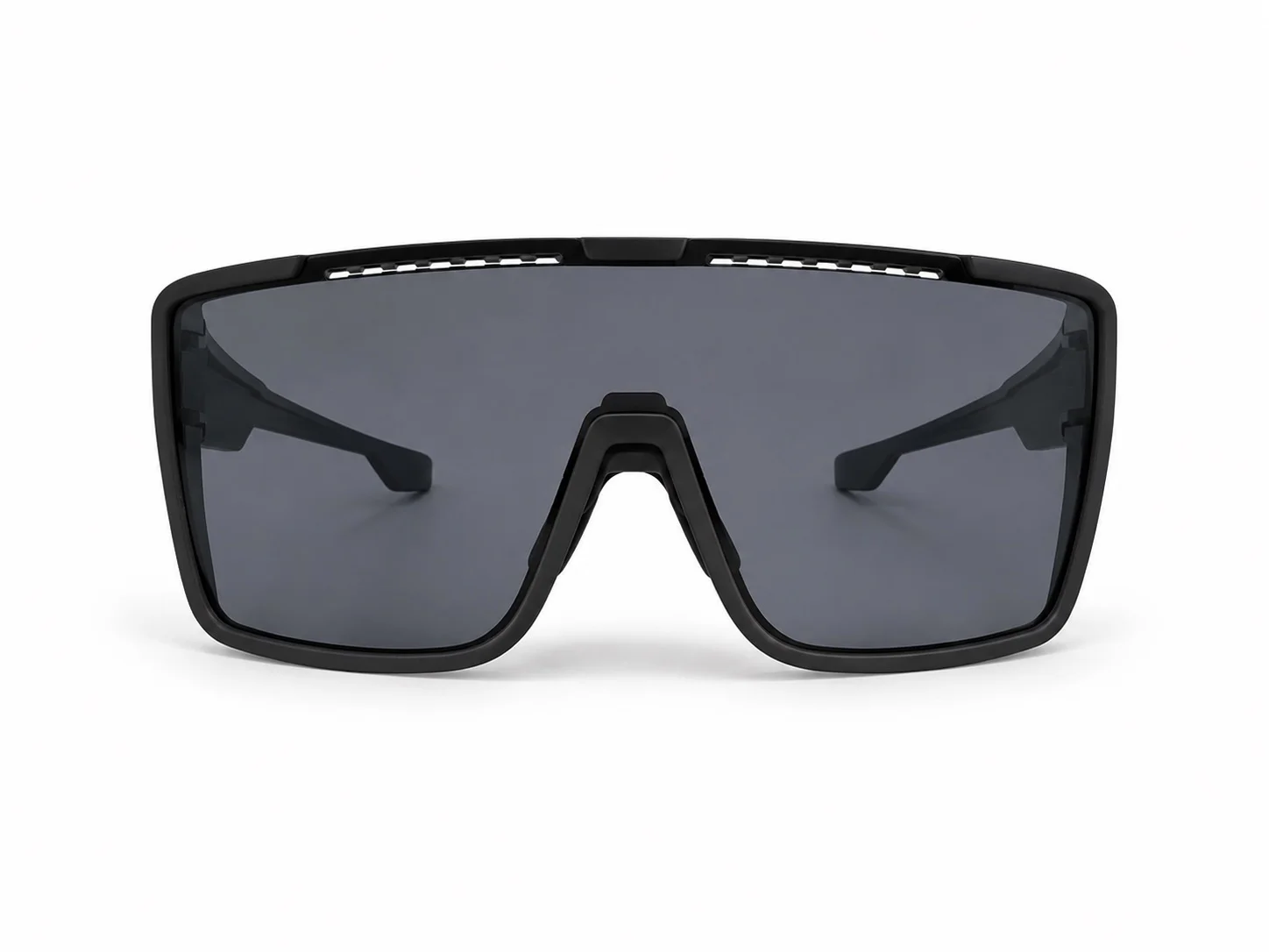 S189R-SP1 B/25
